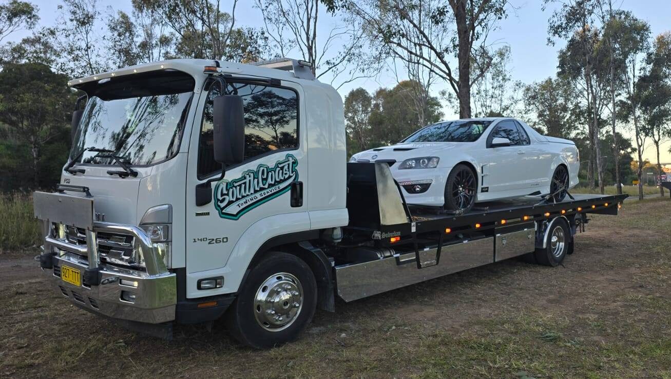 513052221_664396853297862_444106250284543517_n